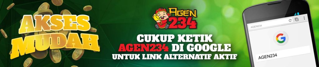 Game slot paling gacor hari ini
