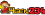 ce2e5066ad9f88e1e3301d1ac63f8dbf2bca5dbd